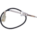 Global Parts 1812342 Exhaust Gas Temperature (EGT) Sensor