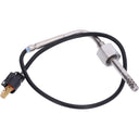 Global Parts 1812343 Exhaust Gas Temperature (EGT) Sensor - Front