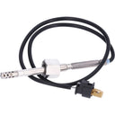 Global Parts 1812344 Exhaust Gas Temperature (EGT) Sensor