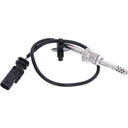 Global Parts 1812352 Exhaust Gas Temperature (EGT) Sensor
