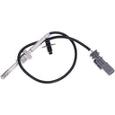 Global Parts 1812353 Exhaust Gas Temperature (EGT) Sensor