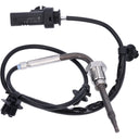 Global Parts 1812354 Exhaust Gas Temperature (EGT) Sensor