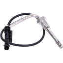 Global Parts 1812355 Exhaust Gas Temperature (EGT) Sensor