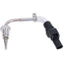 Global Parts 1812356 Exhaust Gas Temperature (EGT) Sensor