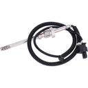 Global Parts 1812357 Exhaust Gas Temperature (EGT) Sensor - Catalytic Converter