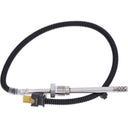 Global Parts 1812358 Exhaust Gas Temperature (EGT) Sensor - Rear