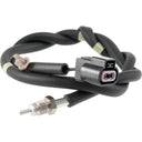 Global Parts 1812359 Exhaust Gas Temperature (EGT) Sensor