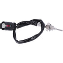 Global Parts 1812360 Exhaust Gas Temperature (EGT) Sensor