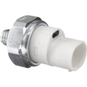 Global Parts 1812370 Ignition Knock (Detonation) Sensor