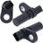 Global Parts 1812372 Engine Camshaft Position Sensor