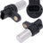 Global Parts 1812373 Engine Crankshaft Position Sensor