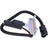 Global Parts 1812378 Engine Crankshaft Position Sensor
