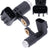 Global Parts 1812379 Engine Camshaft Position Sensor