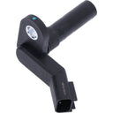 Global Parts 1812380 Engine Crankshaft Position Sensor