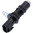 Global Parts 1812381 Engine Camshaft Position Sensor