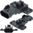 Global Parts 1812382 Engine Camshaft Position Sensor