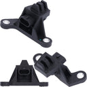 Global Parts 1812385 Engine Crankshaft Position Sensor