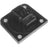 Global Parts 1812386 Engine Camshaft Position Sensor