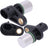 Global Parts 1812388 Engine Crankshaft Position Sensor