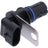 Global Parts 1812389 Engine Crankshaft Position Sensor