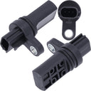 Global Parts 1812390 Engine Crankshaft Position Sensor