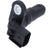 Global Parts 1812393 Engine Camshaft Position Sensor