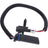 Global Parts 1812395 Engine Camshaft Position Sensor