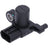 Global Parts 1812396 Engine Camshaft Position Sensor