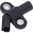 Global Parts 1812398 Engine Crankshaft Position Sensor