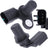 Global Parts 1812399 Engine Crankshaft Position Sensor