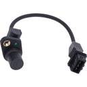 Global Parts 1812404 Engine Crankshaft Position Sensor
