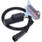 Global Parts 1812409 Engine Crankshaft Position Sensor