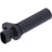 Global Parts 1812411 Engine Crankshaft Position Sensor