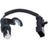 Global Parts 1812412 Engine Camshaft Position Sensor