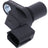 Global Parts 1812417 Engine Camshaft Position Sensor