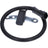 Global Parts 1812425 Engine Crankshaft Position Sensor