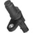 Global Parts 1812430 Engine Crankshaft Position Sensor