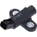 Global Parts 1812431 Engine Crankshaft Position Sensor
