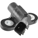 Global Parts 1812432 Engine Crankshaft Position Sensor