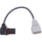 Global Parts 1812435 Engine Crankshaft Position Sensor