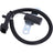 Global Parts 1812436 Engine Crankshaft Position Sensor