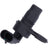 Global Parts 1812437 Engine Camshaft Position Sensor