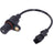 Global Parts 1812445 Engine Crankshaft Position Sensor