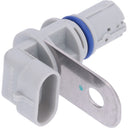 Global Parts 1812447 Engine Crankshaft Position Sensor