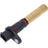 Global Parts 1812450 Engine Crankshaft Position Sensor