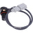 Global Parts 1812451 Engine Crankshaft Position Sensor