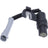 Global Parts 1812453 Engine Camshaft Position Sensor