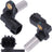 Global Parts 1812454 Engine Crankshaft Position Sensor