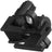 Global Parts 1812458 Engine Crankshaft Position Sensor