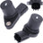 Global Parts 1812459 Engine Camshaft Position Sensor